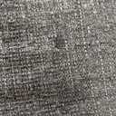 LakeView Madison Storage Ottoman, Heather Grey, 54x28