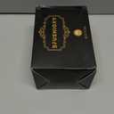 BFUSHIONY Gifts for Men Women - 2 Pcs Cell Phone Stand with Bluetooth Speaker for Dual Connect, Stocking Stuffers White Elephant Gifts for Adults, Valentines Day Gifts for Men Him