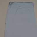 BEDELITE Body Pillow Cover, Rayon Made from Bamboo, Cooling Body Pillow Case Cover for Hot Sleepers and Night Sweats, Breathable & Silky Soft Full Long Pillow Case (Haze Blue, 20x54 Inches)