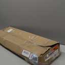 Dorman 602-330 Windshield Wiper Linkage Compatible with Select Ford Models