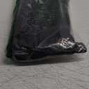 Variency Luxurious Heatless Curlers 4-Set to Sleep In for Long, Medium, Short, Thin Fine Hair, Includes Hooks, Satin Scarf, Large Storage Carry Pouch