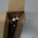 Duracell Coppertop Double AA Batteries with Power Boost Ingredients, 24 Count (Pack of 1) Long-lasting Alkaline Double AA Battery for Household and Office Devices