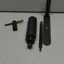 999150 Cartridge Removal Tool Cartridge Extraction Tool Fit for 1200 1222 & 1225 Posi Temp Series Resistant Shower Ona Cartridge Puller