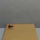 Apple 2024 MacBook Pro Laptop with M4 Pro, 12-core CPU, 16-core GPU: Built for Apple Intelligence, 14.2-inch Liquid Retina XDR Display, 24GB Unified Memory, 512GB SSD Storage; Space Black