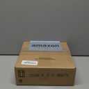 Air Wick Scented Oils 0+10 Apple Cinnamon Medley