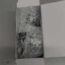 2X Oxygen Sensor 1 & 2 for 1998 1999 2000 2001 2002 Honda Accord 2.3L Upstream + Downstream Only fit F23A1 & F23A5