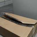 Givenni Architecture The Roman Colosseum Building Sets; Collectible Model for Adults; Home Dcor Model Building Kit, Creative DIY Activity, Famous Landmarks Collection (3989Pieces)