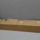 Ugly Stik Bigwater Casting Fishing Rod, 8'3" - Light - 6-20lb - 2pc