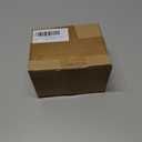 New 15004-1011 Carburetor For Kawasaki 15004-1011 Fits FX730V-AS28 FX730V-AS29 FX730V-ES00 4-Stroke Engine Carb Replaces 15004-1025 15004-0930 15004-7082 15004-7051