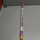 Trends International Marvel The Marvels - Teaser One Sheet Wall Poster, 34L x 22.4W, Unframed Version