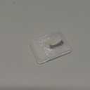 Funrous Kitchen Wall Art Decor Happiness Is Homemade Metal Sign Rustic Farmhouse Kitchen Decor Hanging Decorative Signs and Plaques for Home Dining Garden Room 13.8 x 6.3 Inch(Vintage Red)