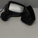 For Mazda 3 2014 2015 2016 Door Mirror Passenger Side | Power | Non-Heated | Replacement For BJS7-69-121A | MA1321181