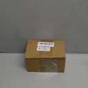 Carbhub 640052 Carburetor for Tecumseh HMSK80 HMSK90 HMSK100 LH318SA LH358SA Snow Blower Thrower 8HP 9HP 10HP Engine Tecumseh 640054 640349 Carburetor with Primer Bulb - 640052 Carburetor