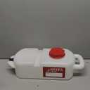Chapin Mixes On Exit Chemical Tank - 1.3-Gal. Capacity, Model Number 6-8060