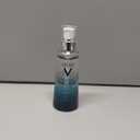 Vichy Mineral 89 Hydrating And Plumping Daily Booster