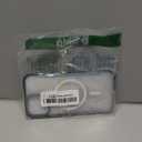 ESR for iPhone 13 Pro Case, Compatible with MagSafe, Shockproof Military-Grade Protection, Yellowing Resistant, Magnetic Phone Case for iPhone 13 Pro, Classic Series, Clear Blue