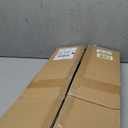 4 Peleus Upgraded Mud Flaps Mud