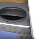 Dr. Brown's All-in-One Sterilizer and Dryer for Baby Bottles, Parts and Other Newborn Essentials