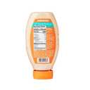 Popeyes Blackened Ranch Dipping Sauce (EXP 12/01/25)