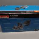 Makita PJ7000 Plate Joiner, Blue