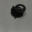 2-IN-1 Car Phone Holder for Magsafe【28 Strong Magnets】Magnetic Phone Holder for Car Phone Mount【360°】Phone Holders for Your Car Accessories for Women Men for iPhone 17 Pro Max 16 15 14 13 12 Air Plus