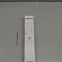 67 Selfie Stick Tripod for iPhone, Lightweight Travel Phone Tripod with Wireless Remote, Extendable Cell Phone Stand for Photography, Video & Live Streaming  Black