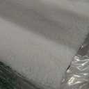 Cat Carrying Case Pet Dog Carrier Soft-Sided Cat Bag Airline Approved, Pet Travel Carrier Up to 15 Lbs, Collapsible Cats Carrier Dog Carrier for Medium Small Cats Dogs(17x11x11 Green)