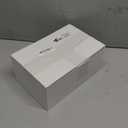 20 Pcs Mini Suitcase Empty Storage Box and Plush Ball Keychain Candy Luggage Containers Packaging Case for Bridal Shower Baby Shower Party Favors Travel Gifts (Pink,Rose Red)