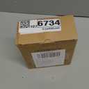 10X Magnifying Glass with Light,5 Colors+10 Brightness Reading Lamp,58 LED Magnifier with Light,750 Lumen Lighted Magnifying Glass for Reading,Clip on Lamp for Desk/Bed/Work/Nail [Adapter]