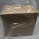 4 Pcs Ice Mold Wine Chiller Ice Bottle Chiller Ice Container Mold Ice Silicone Mold Champagne Bucket with Draining Rack for Decorations Centerpiece