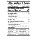 Pelon Pelo Rico Chamoy Candy, 1 oz, 12 Count (Pack of 1)