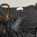 Plus Size Cocktail Dresses - Velvet Party Summer Formal Wedding Guest Sleeveless Spaghetti Strap Floral Midi Dress, 20 Plus