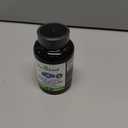 ForestLeaf Magnesium Complex 500mg - 500mg Capsules - Supplement 500 mg - for Sleep, Constipation - Supplement for Women (120 Ct)