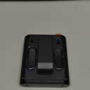 Voice Amplifier Wireless Microphone with Magnetic Lavalier, Portable Voice Amplifier for Teachers with 2 Mic, Rechargeable Bluetooth Speaker System for Classroom, Yoga, Meetings, Speeches