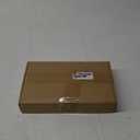 Exceptional 360 Anti-Tangle & No Pull Dog Leash - Four Handle & Reflective for Safety & Convenience - Small & Medium Dogs (Grey, 4 Way) (Gray)