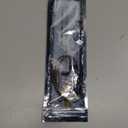 Brushless ESC 5A/1S ; 5A/2S ; 10A 20A 30A 40A Electric Speed Controller for RC Airplane Model Plane Spare Parts (10A ESC x 1PCS)