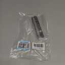 L5B83G Voice Replacement Remote Control with Voice Function (3rd Gen) - Perfectly Designed for Amazon TV Stick (2nd Gen, 3rd Gen, Lite, 4K), Fire TV Cube (1st Gen & 2nd Gen), and Amazon TV Stick (one)