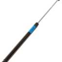 ACDelco Professional 510-1180 Rear Compartment Lift Support