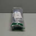 Everlasting Comfort The Original Lumbar Support Pillow - Improves Posture, Promotes Back Pain Relief - Superior Office Chair Back Support for Gaming and Desk Chairs - Lumbar Pillow for Car, Couch