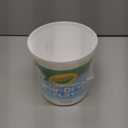 Crayola Air Dry Clay (5lbs), Teacher Supplies, Natural White Modeling Clay for Kids, Sculpting Material, Bulk Craft Supplies for Art Classrooms