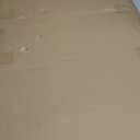 Marretoo for 2025 2026 Nissan Kicks Cargo Cover for 2026 Kicks Accessories Rear Trunk Shade Non-Retractable Trunk Cover Rear Parcel Shelf Finisher(NOT for Kicks Play)