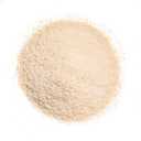 2 x Davidson's Organics, Honey Crystals, Bulk, 16-Ounce Bag (EXP 07/27/28)