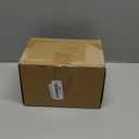 FR730V Carburetor Compatible with Kawasaki FS730V FR730V Engine Mower Carb Replaces #15004-1097 15004-1062 15004-0826 15004-0984 with Air Filter Oil Filter Fuel Pump Spark Plugs