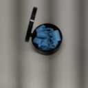 Nasal Dilators - Nose Clips to Reduce Snoring & Better Sleep  Comfortable Silicone Snore Stopper  Less Snoring Nose Vents  8 Pack (Lagoon)