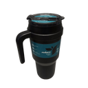 Travel Mug 40OZ - Phantom