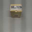 TECKNET Ergonomic Mouse Rechargeable Bluetooth - 4800 DPI Vertical Mice 6 Adjustable Levels, Wireless Optical Carpal Tunnel Mouse Right Hand, Multi Device for Laptop, PC, Computer, MacBook - Black