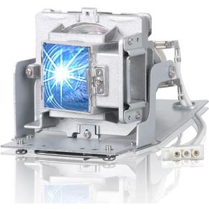 5J.JED05.001 Projector lamp 5811118154-SVV for Benq BH302 BH3020 HT1070 TH683 W1090 for Vivitek D552 D554 D555 D555WH D557W D557WH DH559 H1060