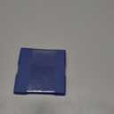 10Pcs Mini Capybara Keychain Capybara Party Favors Kawaii Capybara Figurine Pendant Resin Capybara Birthday Decorations (STYLE A)