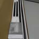 RoomGlo Corner Light, 4.6', Multi Color Corner Light