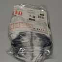 Morphsuits The Rake Costume for Kids, The Rake Costume Kids, Boys Rake, Scary Costumes for Boys (Medium, Gray)